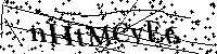 Please type the letters and numbers below