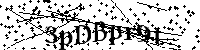 Please type the letters and numbers below