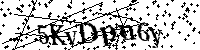 Please type the letters and numbers below