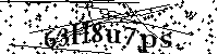 Please type the letters and numbers below