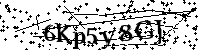 Please type the letters and numbers below