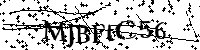 Please type the letters and numbers below