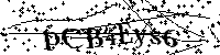 Please type the letters and numbers below