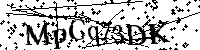 Please type the letters and numbers below