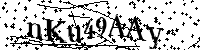 Please type the letters and numbers below