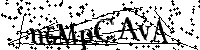 Please type the letters and numbers below