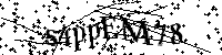 Please type the letters and numbers below