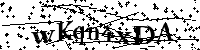 Please type the letters and numbers below