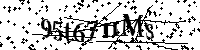 Please type the letters and numbers below
