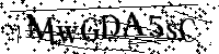 Please type the letters and numbers below