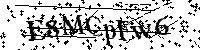 Please type the letters and numbers below