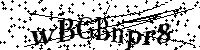 Please type the letters and numbers below