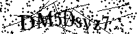 Please type the letters and numbers below
