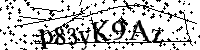 Please type the letters and numbers below