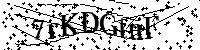 Please type the letters and numbers below