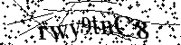 Please type the letters and numbers below
