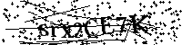 Please type the letters and numbers below