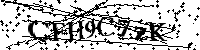 Please type the letters and numbers below