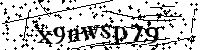 Please type the letters and numbers below
