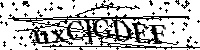 Please type the letters and numbers below