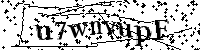Please type the letters and numbers below