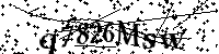 Please type the letters and numbers below